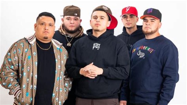 Significado de Dijeron Que No La Iba A Lograr de Chino Pacas & Fuerza Regida