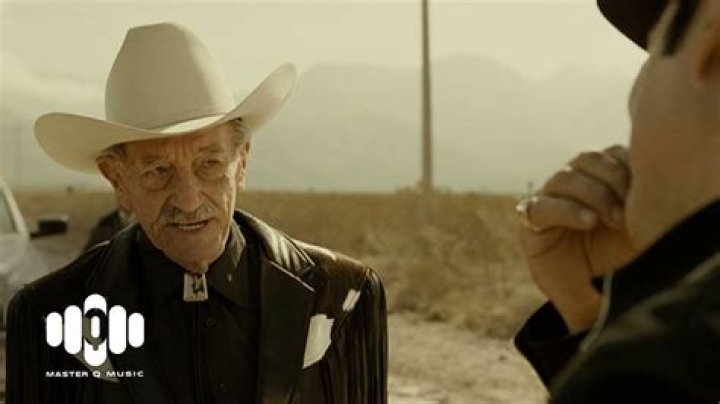 Significado de El Diablo de Los Tucanes De Tijuana