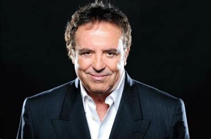 Significado de El Que Mas Te Ha Querido de Dyango