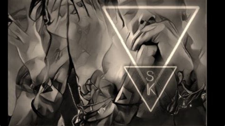 Significado de El Ultimo Perdón de San Kastronovo