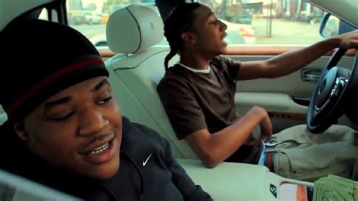 Significado de Far Off de Lil Trill (Ft. Boosie Badazz & Lil Phat)