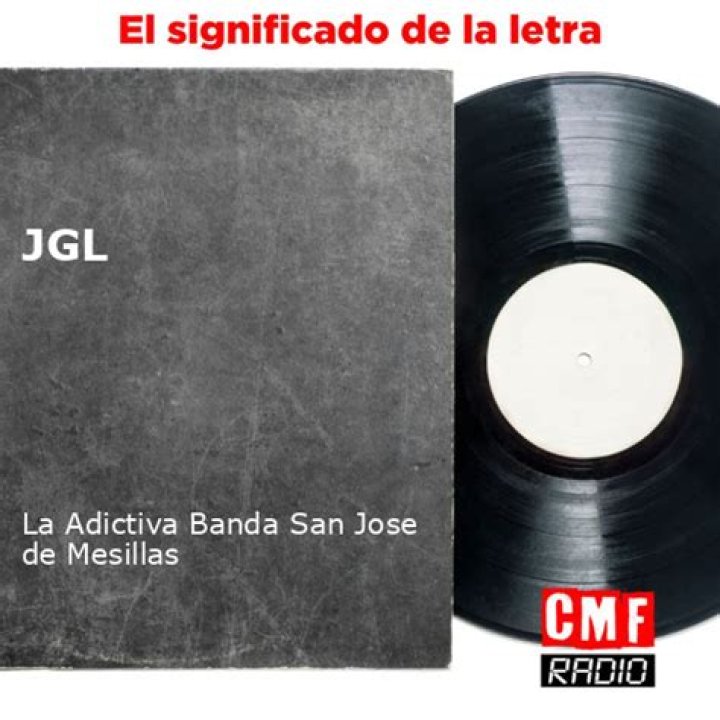 Significado de La Bola (Pelotero a la Bola) de La Adictiva Banda San José de Mesillas