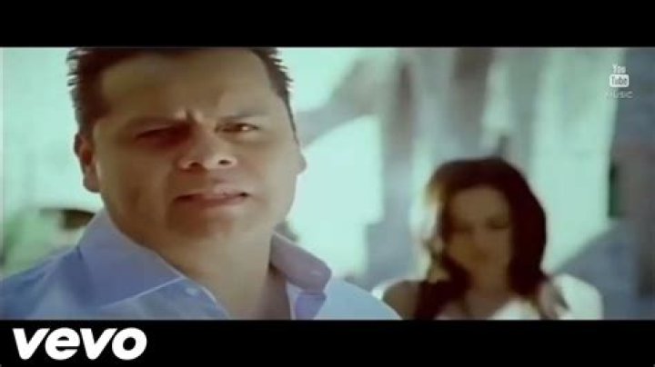 Significado de La Chica del Este (Morango Do Nordeste) de Grupo Bryndis