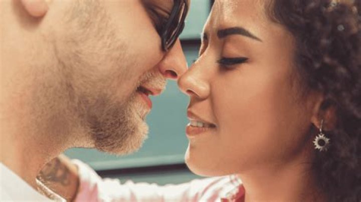 Significado de Les Baisers Perdus de MIKA