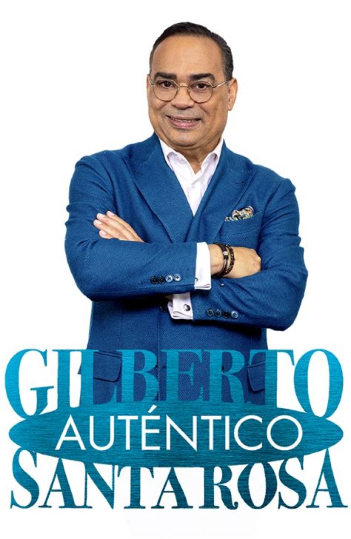 Significado de Llego el amor de Gilberto Santa Rosa