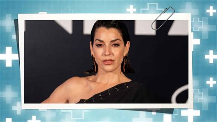 Significado de Moscas Muertas de Ruth Lorenzo