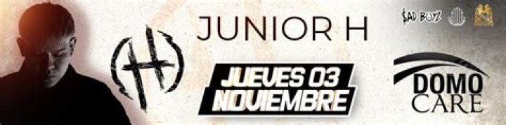 Significado de No Cap de Junior H