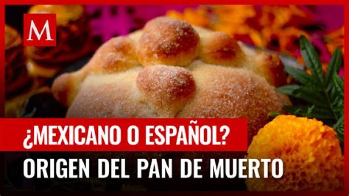 Significado de Pan Y Circo de Los Muertos De Cristo