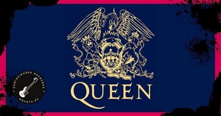 Significado de Queen of the Click de Queen Pen