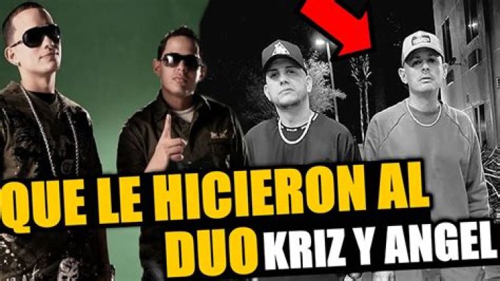 Significado de Sin Vergüenza de Angel y Khriz