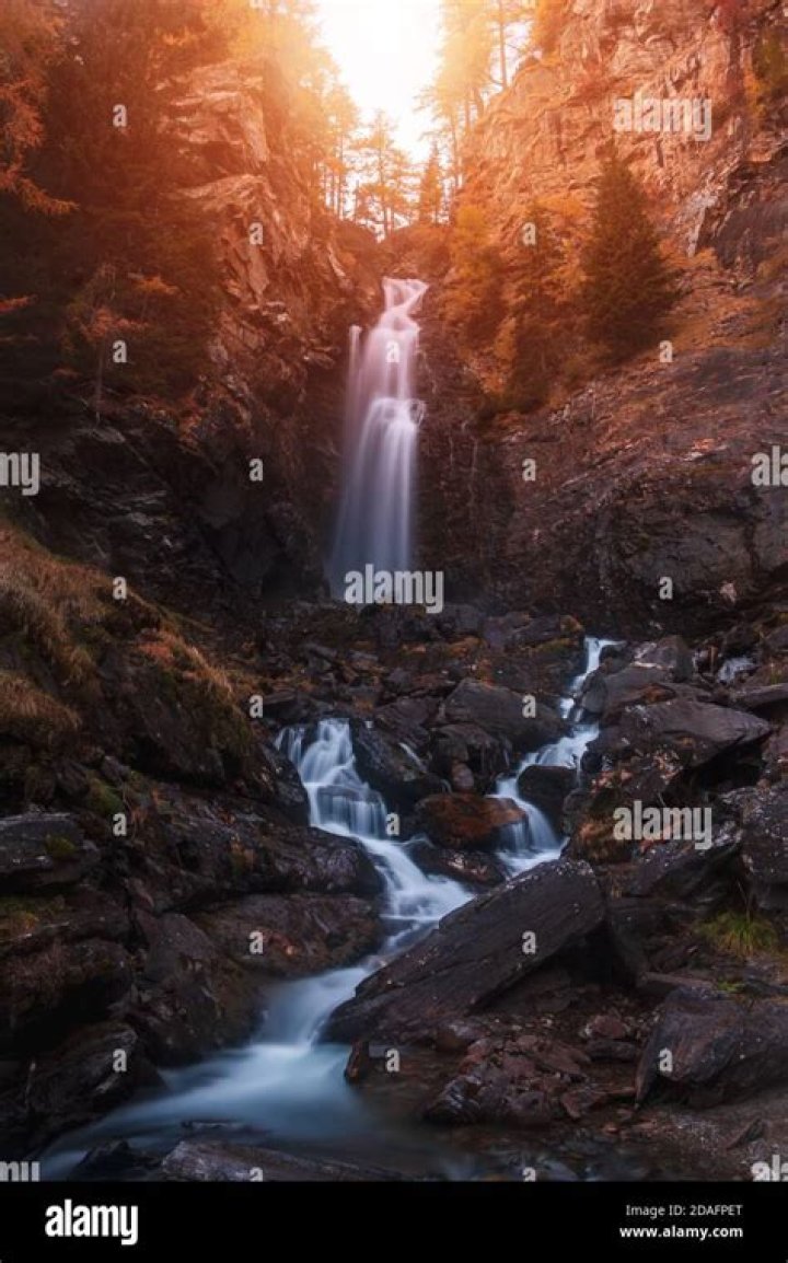 Significado de Sunset Lovers de Saent London