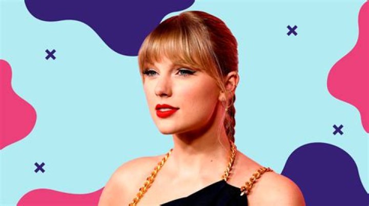Significado de Taylor Swift – Cruel Summer (Traducción al Español) de Genius Traducciones al Español