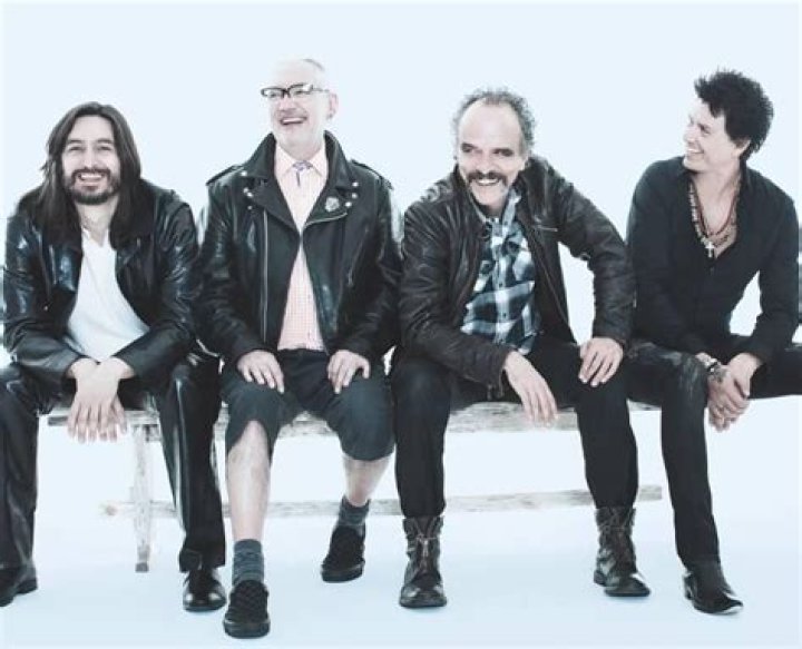 Significado de Te Estoy Mirando de Caifanes