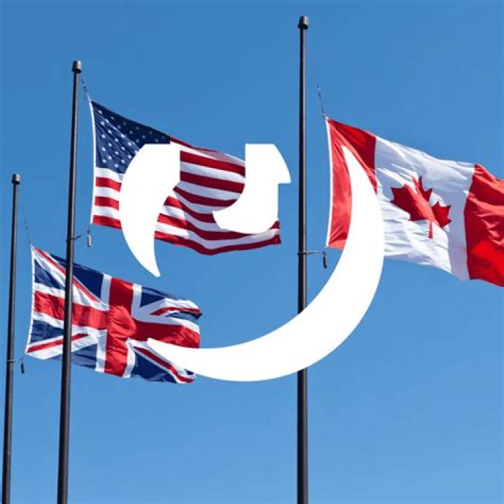 Significado de Tren al sur (English Translation) de Genius English Translations