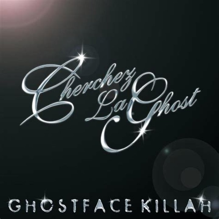 Signification de Cherchez LaGhost (Remix) par Ghostface Killah (Ft. Madam Majestic)