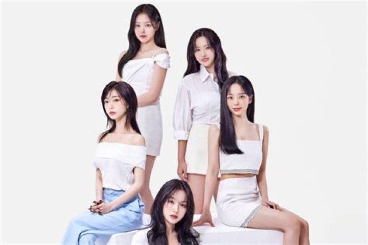 Signification de Loossemble – Colouring (English Translation) par Genius English Translations