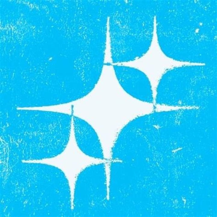 Significato di 3 Stars di Jair Archive