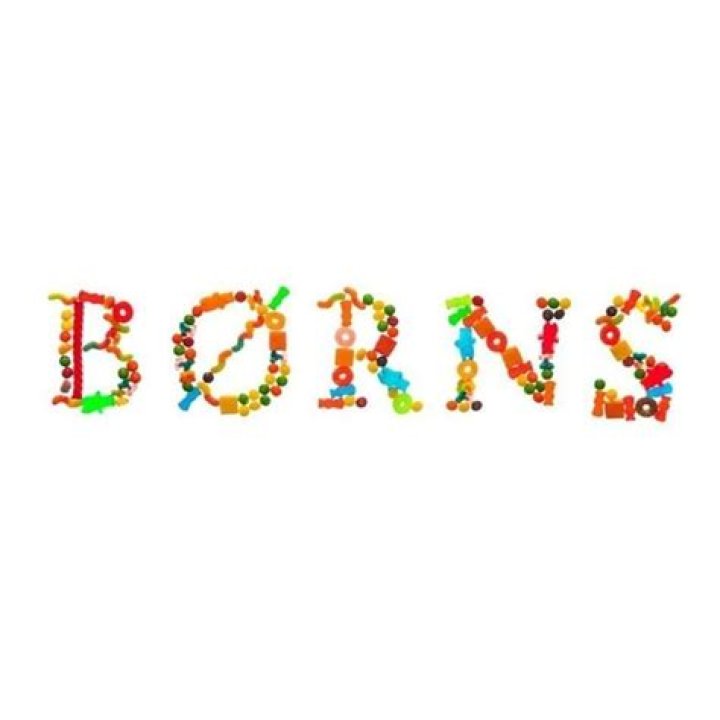 Significato di BØRNS – Past Lives (Traduction Française) di Genius Traductions françaises