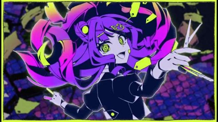 Significato di Bug (English Cover) di Will Stetson