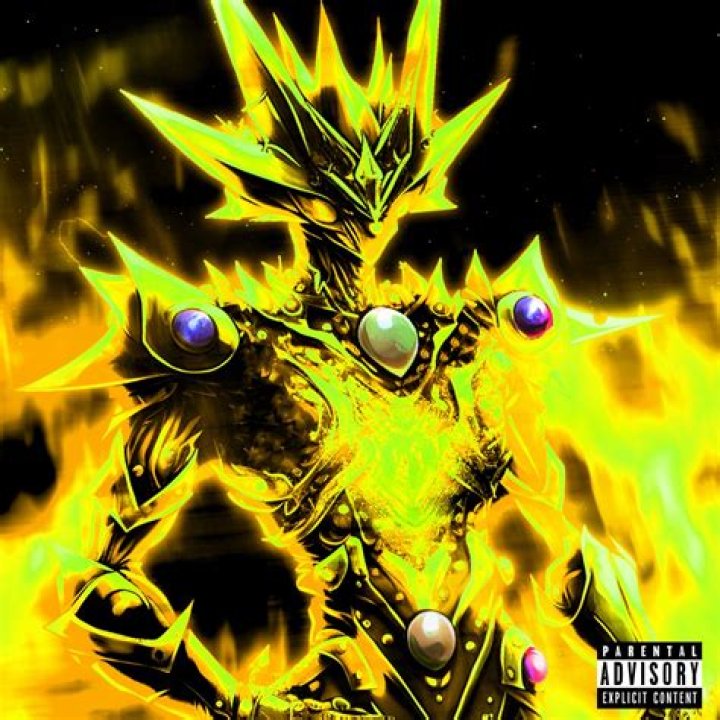 Significato di MUDDY CUP di Odetari