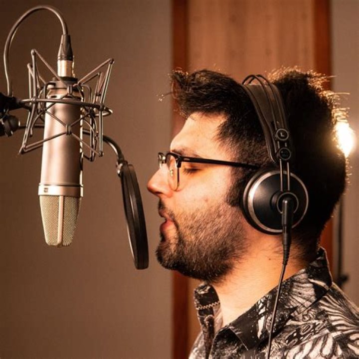 Significato di O Melhor Está por Vir di Daniel Zanelatto (Ft. Isa Benassi)