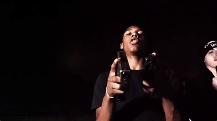 Significato di Remember Me di Glokk40Spaz