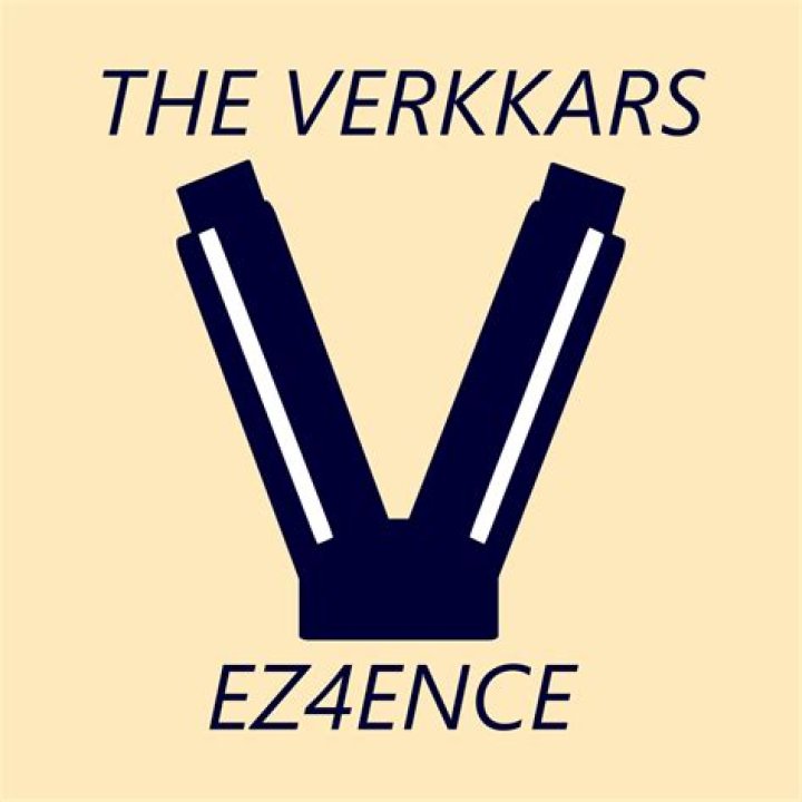 Significato di The Verkkars – EZ4ENCE (English Translation) di Genius English Translations