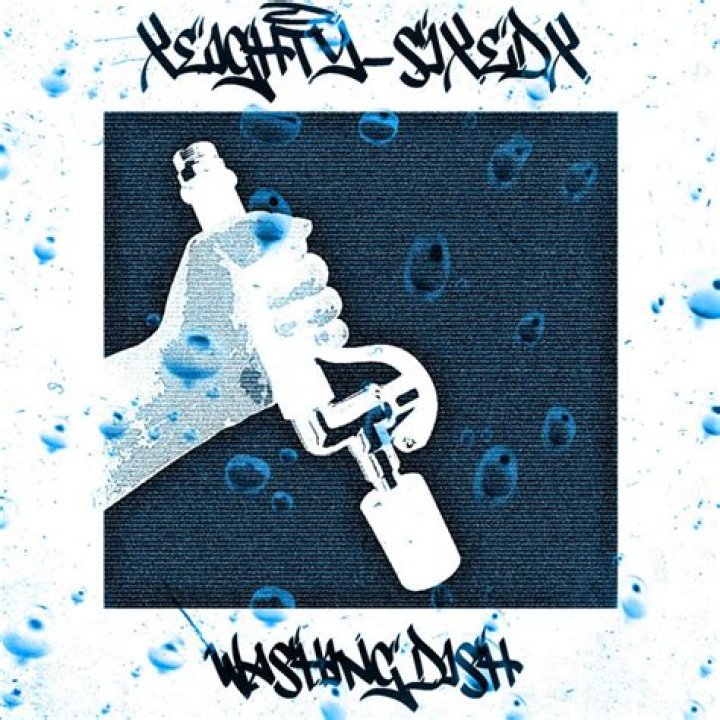 Significato di Washing Dish di XEIGHTY-SIXEDx (Ft. Kyle Medina)