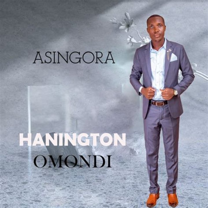 Simba nyaka mi duong video lyric song lyrics