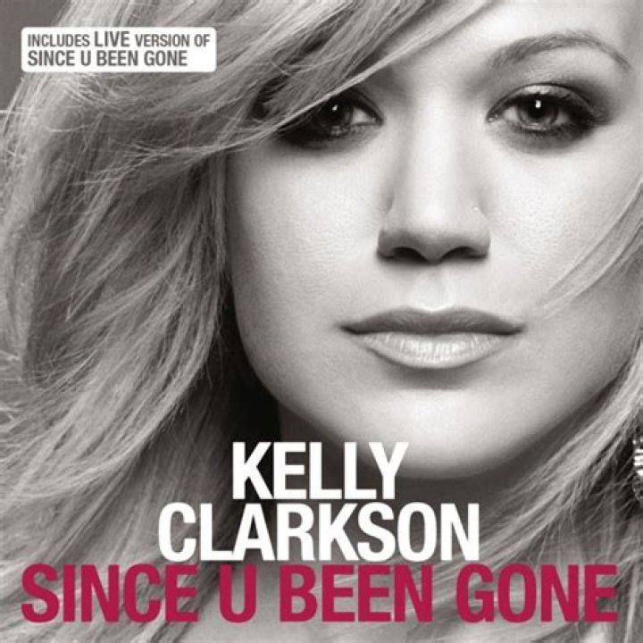 Since you ve been gone lyrics