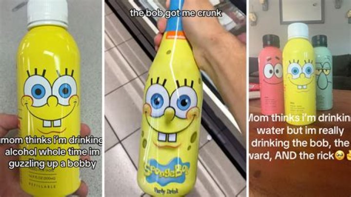 Sippin damn to much i got a stupid gut lyrics