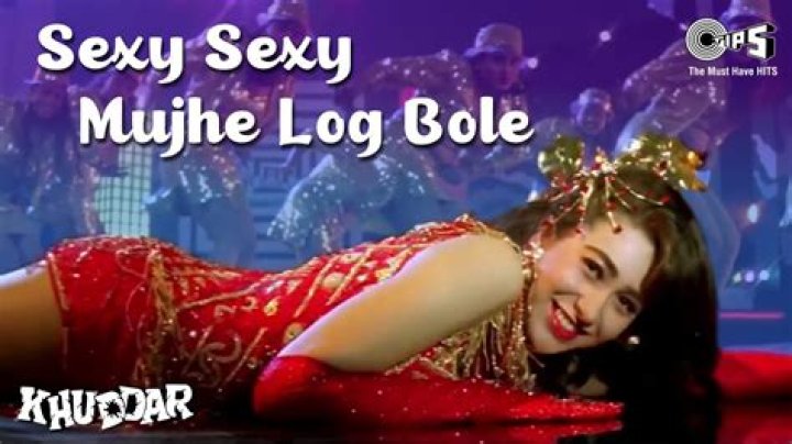 Sixy videos hd lyrics