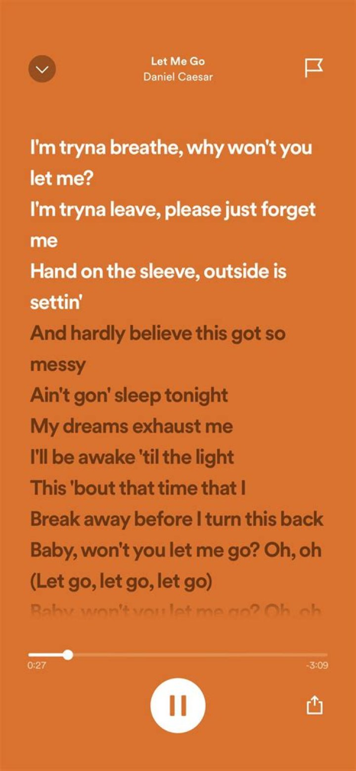 Skeletons in my room lyrics