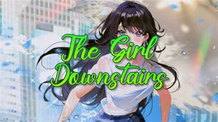 Skin sweet like caramel lyrics