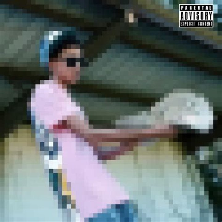 Skinny nigga fat racks staying tf up out the way lyrics