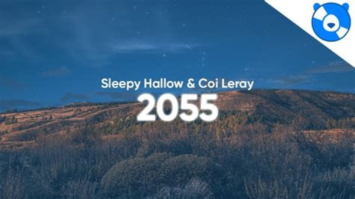 Sleepy hallow clean lyrics