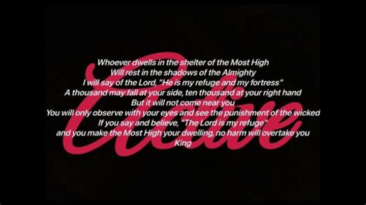 Slim waist big thighs big booty freak making love to her kevin gates lyrics