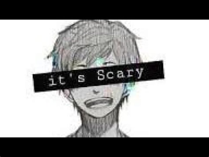 Slit my wrist lyrics