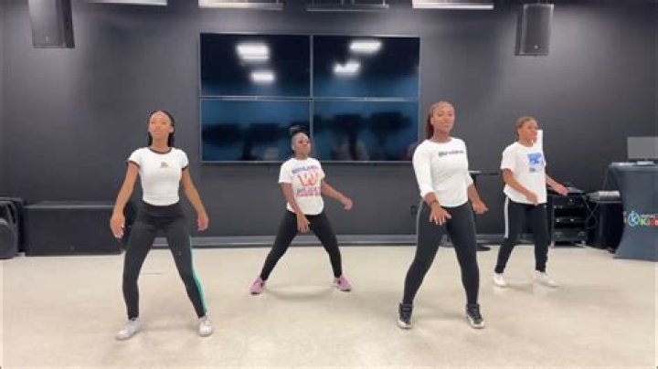 Slow down pass the ball dribble like you gonna make your legs fall off lyrics