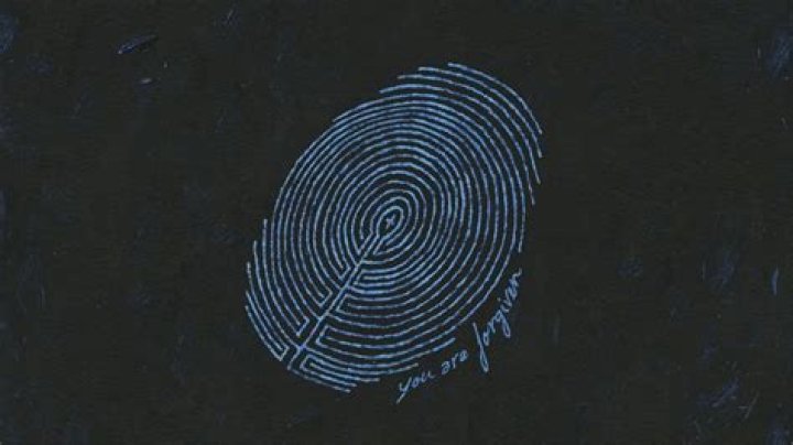 Slow J FAM Lyrics English Translation