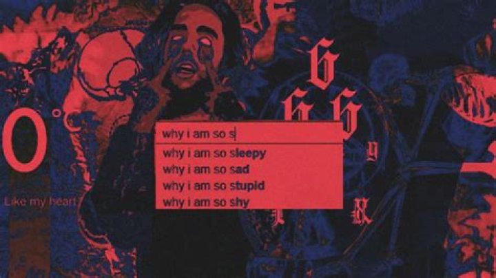 Smoke break suicide boys lyrics