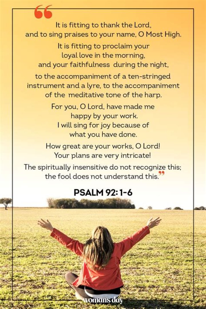 Smoke in the morning and whiskey at night lyrics