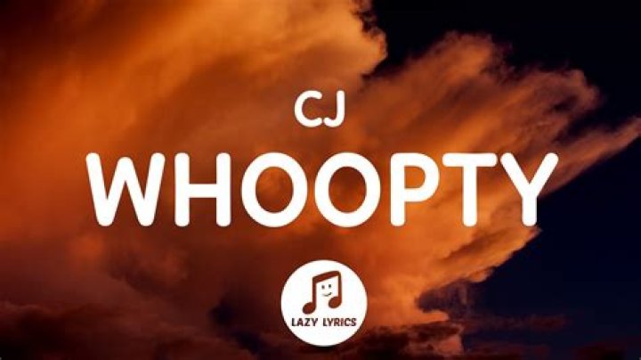 Smoke with the zaza lyrics