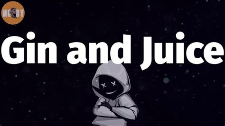 Smokin blowin on that indo lyrics