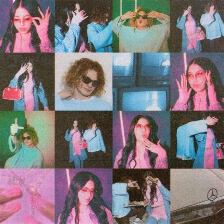 Snapchat shawty lyrics