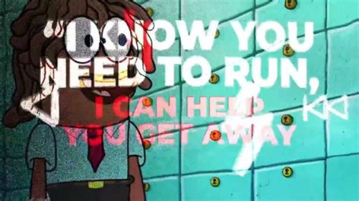 Snitch tendencies yourboyspone lyrics