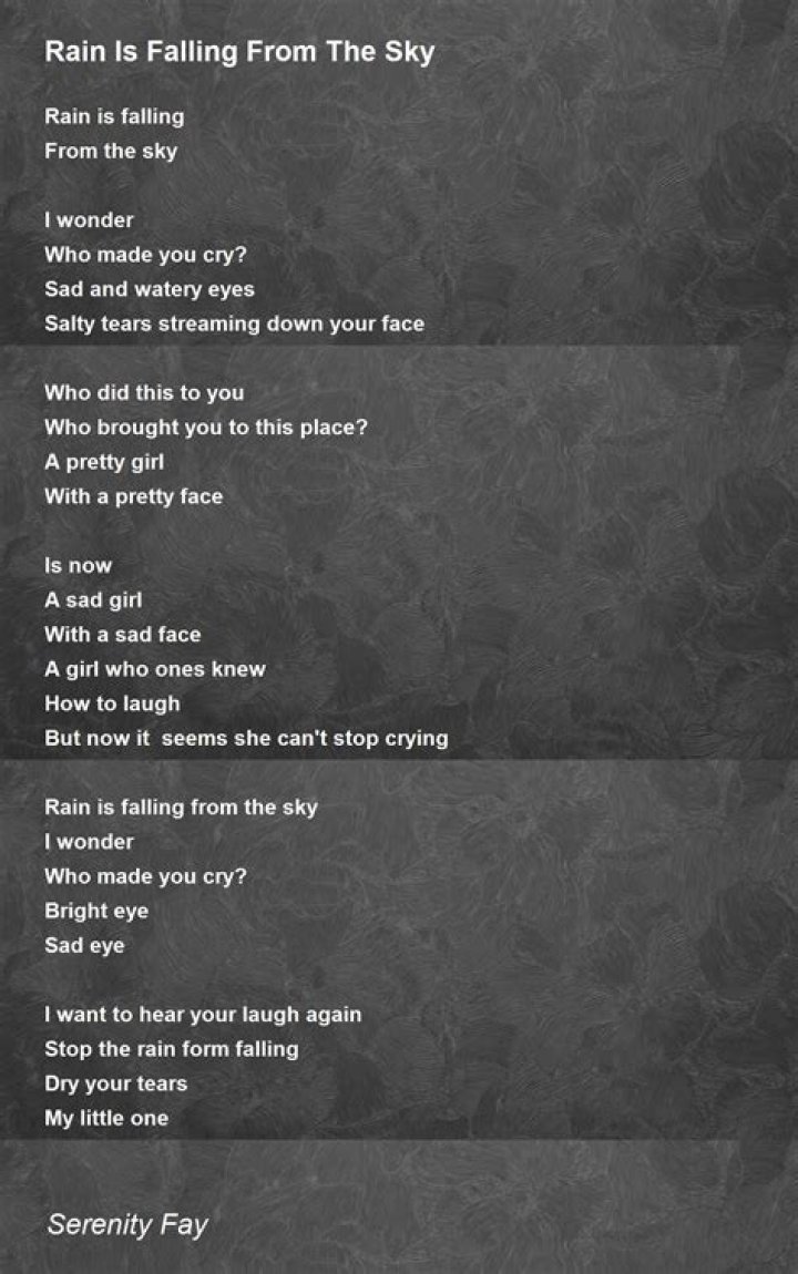 Snow is gently falling on the ground angels lyrics