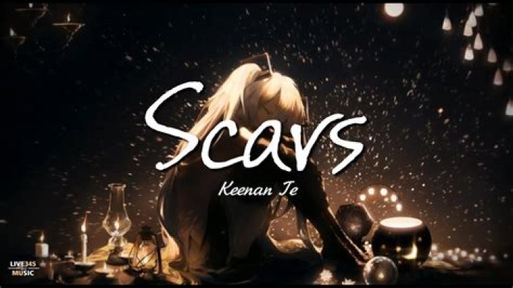 So i’ll let you hold on to my heart no i won’t run away even if you tear me apart you know i will always stay lyrics