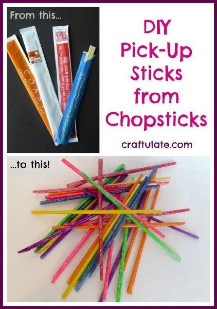 So imma pick it up with chop sticks lyrics