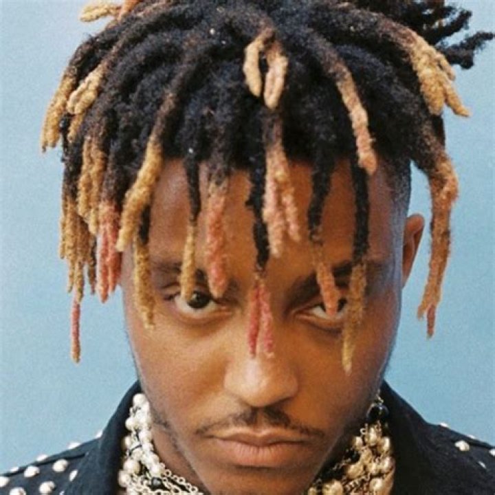 So low juice wrld lyrics